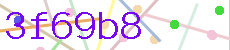 3f69b8