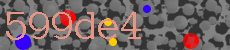 599de4
