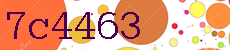 código captcha
