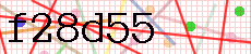 código captcha